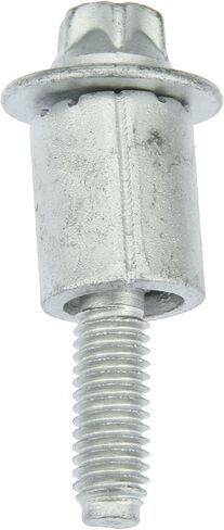 URO Parts 11127544369 Valve Cover Bolt, 6mm x 32.5mm Torx Head in Saudi Arabia