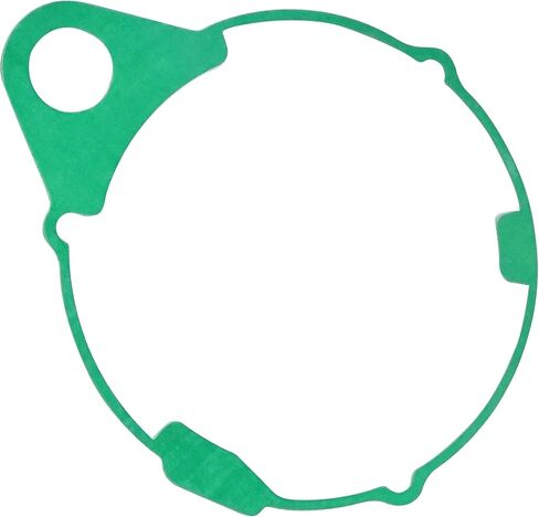 Caltric Stator Gasket Compatible with Honda Cb900C Cb 900 C Cb900F Cb 900 F Custom Supersport 1980-1982 Gasket in Saudi Arabia