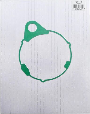 Caltric Stator Gasket Compatible with Honda Cb900C Cb 900 C Cb900F Cb 900 F Custom Supersport 1980-1982 Gasket in Saudi Arabia