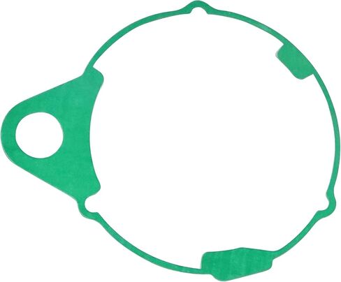 Caltric Stator Gasket Compatible with Honda Cb900C Cb 900 C Cb900F Cb 900 F Custom Supersport 1980-1982 Gasket in Saudi Arabia