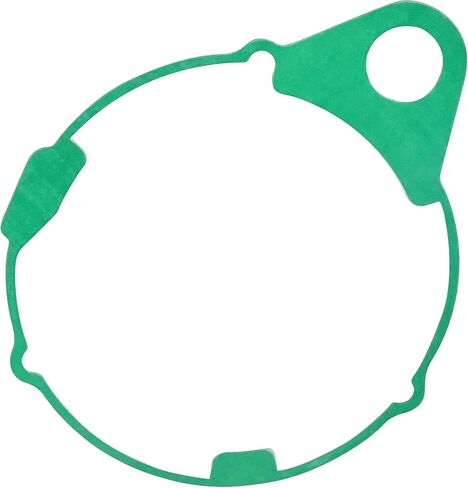 Caltric Stator Gasket Compatible with Honda Cb900C Cb 900 C Cb900F Cb 900 F Custom Supersport 1980-1982 Gasket in Saudi Arabia