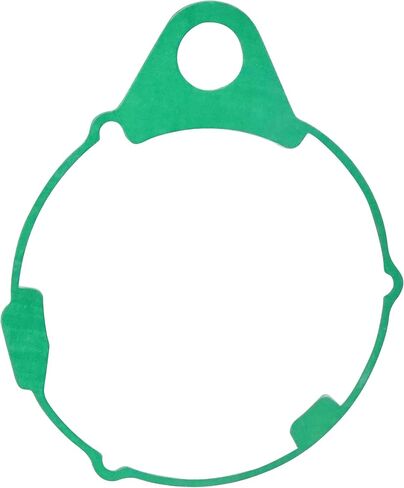 Caltric Stator Gasket Compatible with Honda Cb900C Cb 900 C Cb900F Cb 900 F Custom Supersport 1980-1982 Gasket in Saudi Arabia