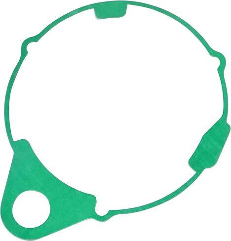 Caltric Stator Gasket Compatible with Honda Cb900C Cb 900 C Cb900F Cb 900 F Custom Supersport 1980-1982 Gasket in Saudi Arabia