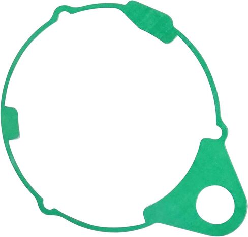 Caltric Stator Gasket Compatible with Honda Cb900C Cb 900 C Cb900F Cb 900 F Custom Supersport 1980-1982 Gasket in Saudi Arabia