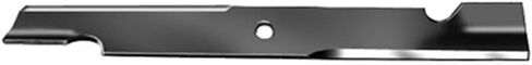 Replacement Parts For Auto Moto Truck Tractor OEM For 103-6403 (1) Mower Blade Fits Exmark 60" Cut Turf Ranger Vantage Laser Z XP XS Mod-JZ985-43811 in Saudi Arabia