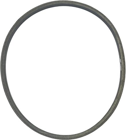Starter Generator Belt Compatible with Yamaha 2007-2013 G29 Drive YDRA Gas Golf Cart JW1-H1173-00 JW1-H1173-00-00 JW1-H1173-02-00 JW1-H1173-01-00 YDRAX YTF1 YTF2 DR2A UMAX YUM1A (1/2″ x 36″ OD) in Saudi Arabia