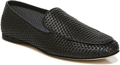 Franco Sarto Jiana 2 White 9 M in Saudi Arabia