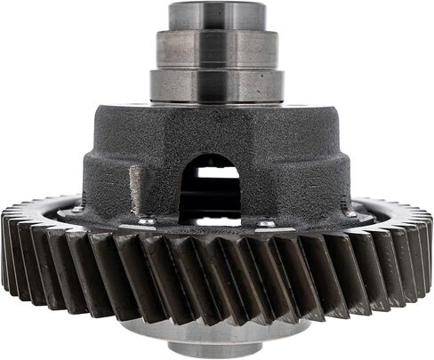 Polaris 3236285 SUBASSEMBLY DIFFERENTIAL RZR Ranger 1000 900 500 570 XP General in Saudi Arabia