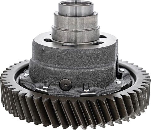 Polaris 3236285 SUBASSEMBLY DIFFERENTIAL RZR Ranger 1000 900 500 570 XP General in Saudi Arabia