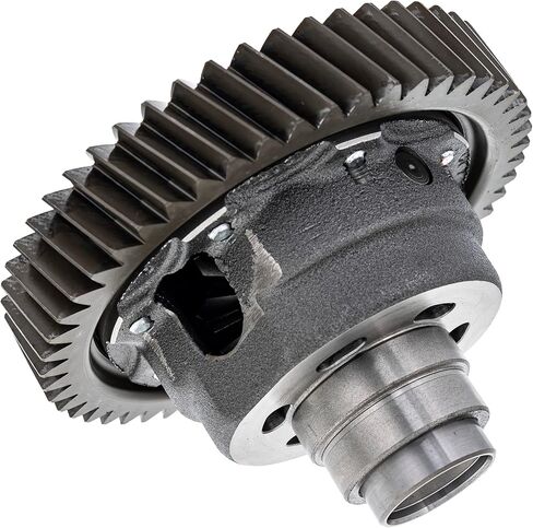 Polaris 3236285 SUBASSEMBLY DIFFERENTIAL RZR Ranger 1000 900 500 570 XP General in Saudi Arabia