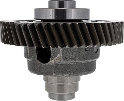Polaris 3236285 SUBASSEMBLY DIFFERENTIAL RZR Ranger 1000 900 500 570 XP General in Saudi Arabia