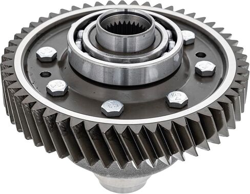 Polaris 3236285 SUBASSEMBLY DIFFERENTIAL RZR Ranger 1000 900 500 570 XP General in Saudi Arabia