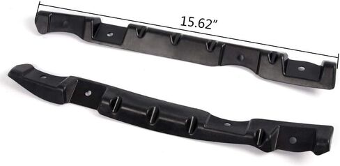PIT66 Fender Flares, Compatible With 2014-2021 Toyota Tundra, Textured Pocket Riveted Style Wheel Flares, 4pcs in Saudi Arabia