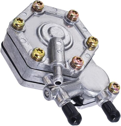 المكربن ​​ATV Carb بديل لبولاريس سبورتسمان 500 1996-1998 in Saudi Arabia