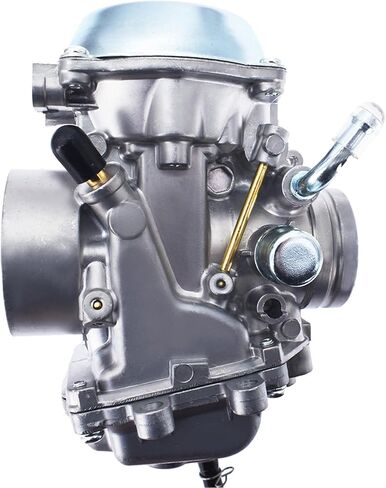 المكربن ​​ATV Carb بديل لبولاريس سبورتسمان 500 1996-1998 in Saudi Arabia