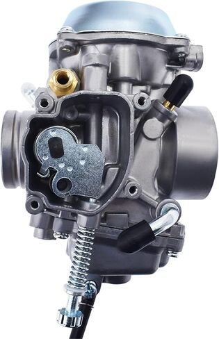 المكربن ​​ATV Carb بديل لبولاريس سبورتسمان 500 1996-1998 in Saudi Arabia