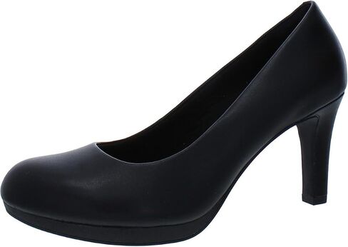 Clarks Women's Platform Sandals in Saudi Arabia