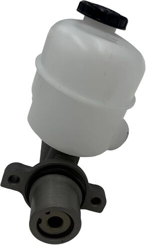 استبدال أسطوانة الفرامل الرئيسية المتوافقة مع Ford F-150 2004-2008 المتوافقة مع Ford Lobo 2005-2008 المتوافقة مع Lincoln Mark LT 2006-2008 OEM: 13065089، 133084، M630001، 7L3Z2140A in Saudi Arabia