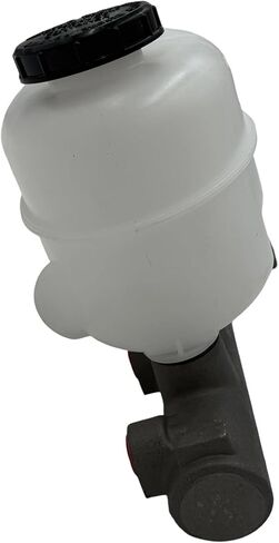 استبدال أسطوانة الفرامل الرئيسية المتوافقة مع Ford F-150 2004-2008 المتوافقة مع Ford Lobo 2005-2008 المتوافقة مع Lincoln Mark LT 2006-2008 OEM: 13065089، 133084، M630001، 7L3Z2140A in Saudi Arabia