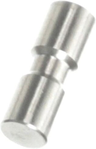 متوافق للاستخدام مع دبوس المكبس 06X17 Spe-Stl 401-971D-03 KolCoh13263 in Saudi Arabia