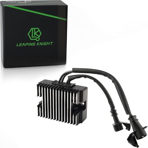 LK XL883 منظم الجهد المعدل لـ Sportster XL883 1200 2009-2013 74711-08 in Kuwait