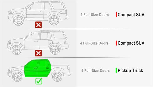 APS 304 Stainless Steel Polished 5in Silver Running Boards Compatible with Ford Explorer Sport Trac 2001-2006 Crew Cab (Nerf Bars Side Steps) in Saudi Arabia