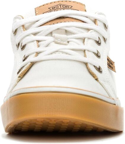 Harley-Davidson Women's Torland Sneaker in Kuwait