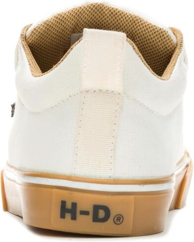 Harley-Davidson Women's Torland Sneaker in Kuwait