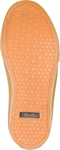 Harley-Davidson Women's Torland Sneaker in Kuwait