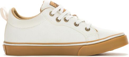 Harley-Davidson Women's Torland Sneaker in Kuwait