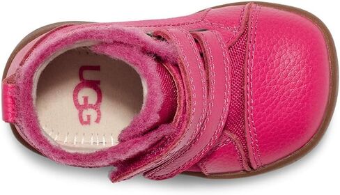 حذاء رياضي UGG للجنسين للأطفال T Rennon Ii in Kuwait