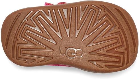 حذاء رياضي UGG للجنسين للأطفال T Rennon Ii in Kuwait