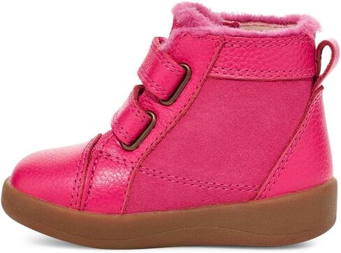 حذاء رياضي UGG للجنسين للأطفال T Rennon Ii in Kuwait