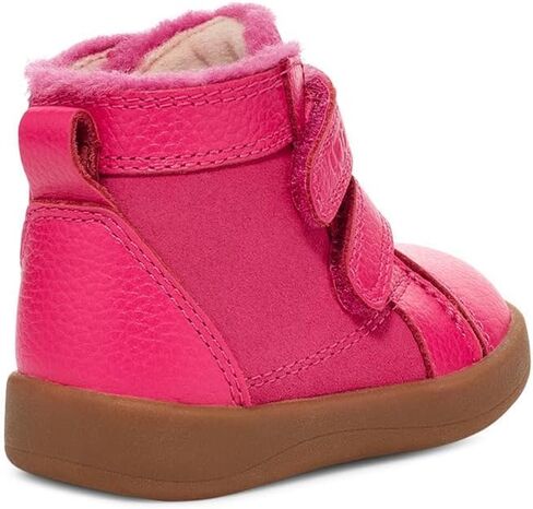 حذاء رياضي UGG للجنسين للأطفال T Rennon Ii in Kuwait