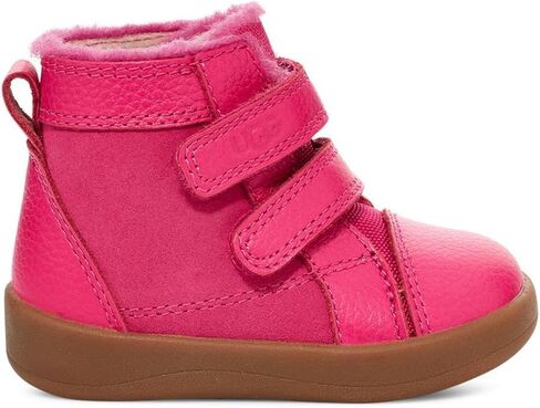 حذاء رياضي UGG للجنسين للأطفال T Rennon Ii in Kuwait