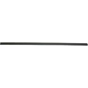 Wajir قالب الباب الأيمن للراكب الأمامي لسيارات BMW لقاعدة 323i 99-00 لقاعدة 325i 01-05 لقاعدة 325xi 01-05 لقاعدة 328i 99-00 لقاعدة 330i 01-05 لقاعدة 330xi 01-05 3-Series E46 Wagon WJR0700 in Kuwait
