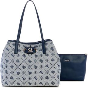 Neda 2 In 1 Tote in Kuwait