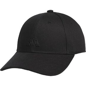 adidas Women's Freelance Strapback Hat in Saudi Arabia
