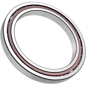 71944AC/C Precision Angular Contact Ball Bearings in Stock, Replacing Imported Bearings in Saudi Arabia