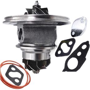 Turbo Cartridge CT15B Turbo Chra Core Compatible For Toyota Chaser Cresta Mark II Tourer V 2.5L 1JZ-GTE 1720146040 17201-46040 in Kuwait