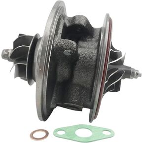54399880011 Turbo CHRA BV39 54399880009 54399880006 Turbo Core Cartridge 038253019J 038253019JX Compatible For Golf 1.9 TDI 105HP in Kuwait