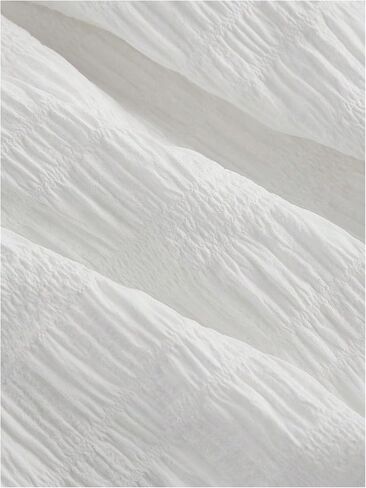 تنورة نسائية صغيرة مكشكشة ذات طبقات Y2k من GORGLITTER تنانير متزلج لطيفة ذات طبقات عالية الخصر ومتدفقة in Kuwait