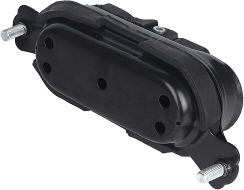 PAROD 6 قطعة حامل المحرك مناسب لـ 2006-2011 Chevy Impala، 2006-2007 Monte Carlo استبدال #A2818 A2796 A5263 A5372 in Saudi Arabia