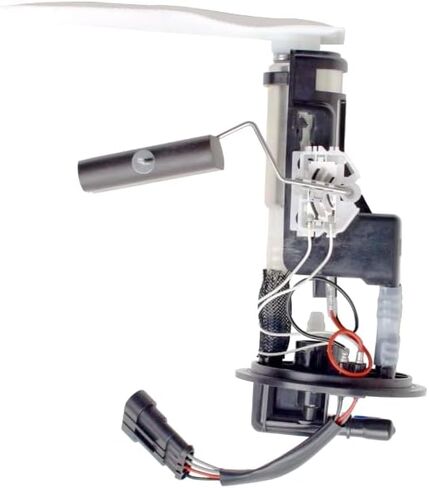 Fuel Pump High Performance Fits Polaris RZR XP 4 Turbo RZR XP Turbo (2016-2021) in Saudi Arabia