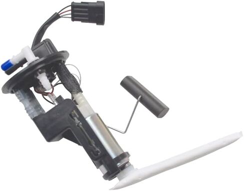 Fuel Pump High Performance Fits Polaris RZR XP 4 Turbo RZR XP Turbo (2016-2021) in Saudi Arabia