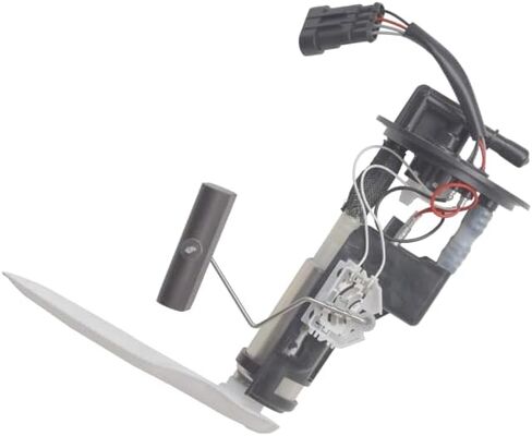 Fuel Pump High Performance Fits Polaris RZR XP 4 Turbo RZR XP Turbo (2016-2021) in Saudi Arabia