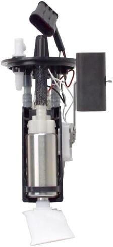 Fuel Pump High Performance Fits Polaris RZR XP 4 Turbo RZR XP Turbo (2016-2021) in Saudi Arabia