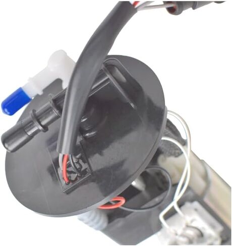 Fuel Pump High Performance Fits Polaris RZR XP 4 Turbo RZR XP Turbo (2016-2021) in Saudi Arabia