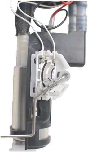 Fuel Pump High Performance Fits Polaris RZR XP 4 Turbo RZR XP Turbo (2016-2021) in Saudi Arabia