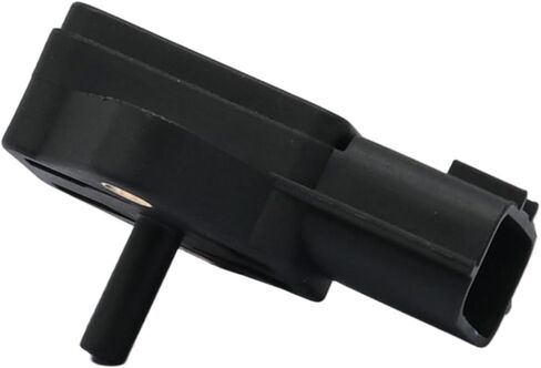 Manifold Absolute Pressure Map Sensor Compatible with Infiniti I30 Q45 Qx4 01-98 Nissan Altima Frontier Maxima Pathfinder Quest Sentra Xterra 04-97 in Saudi Arabia